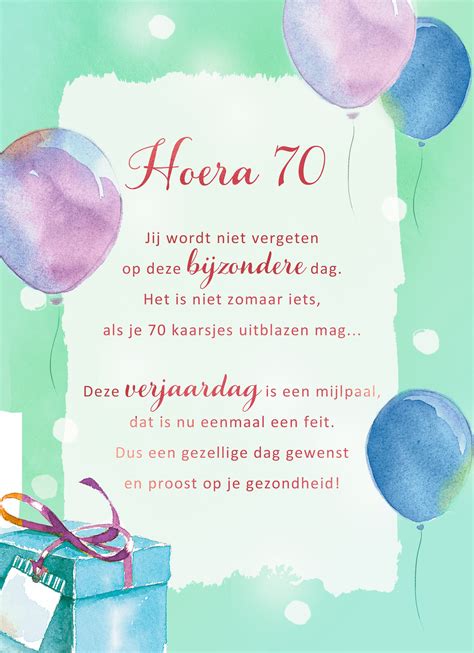 spreuken voor 75 jarige|Senioren quotes Leuke spreuken over ouderen